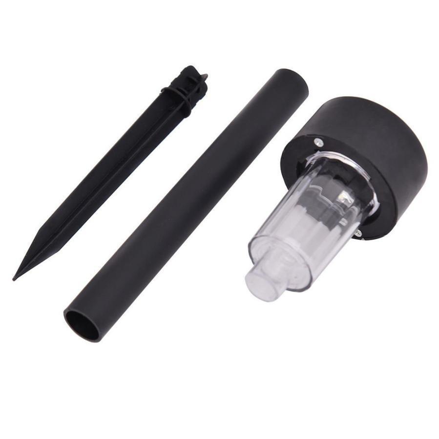 Solar Lawn Lights Led Outdoor Garden Lights
