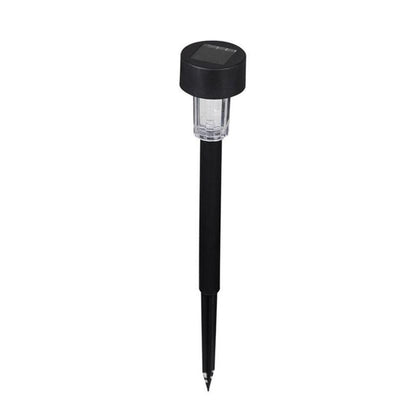 Solar Lawn Lights Led Outdoor Garden Lights