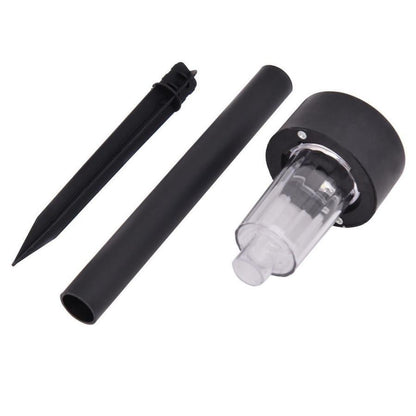 Solar Lawn Lights Led Outdoor Garden Lights