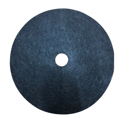 Ecological grass cloth Weeding cloth Non-woven