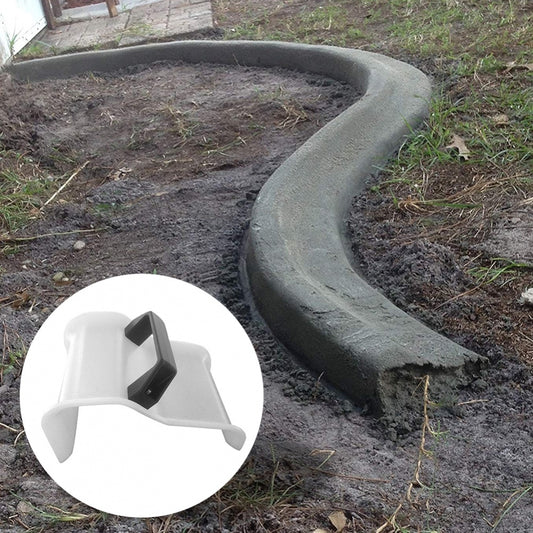 Garden Landscape Modeling Tool