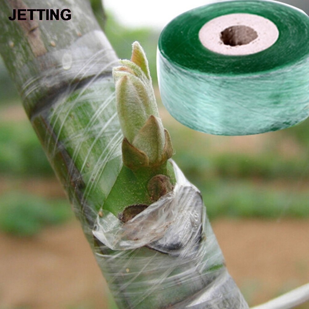 grafting tape