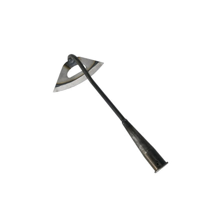 Simple Household Weeding Hoe Tool