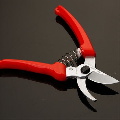 Heavy-Duty Pruning Shears Set