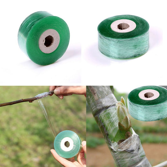 grafting tape