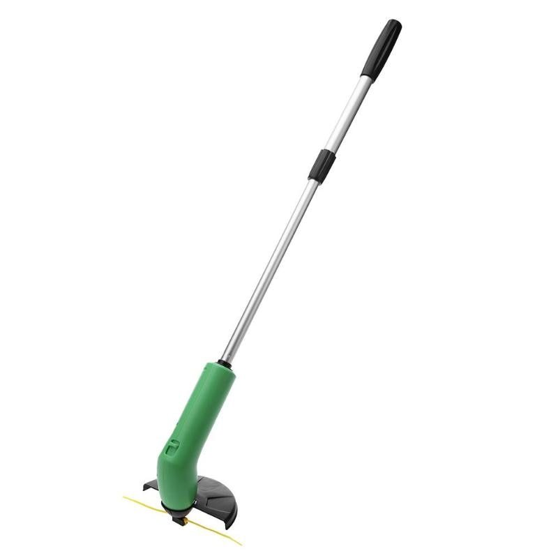 Cordless Zip Trim Lawn Trimmer Tool