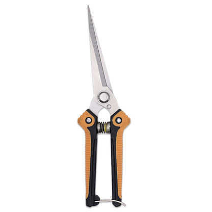 Gardening Shears Pruning Branches Pruning Shears