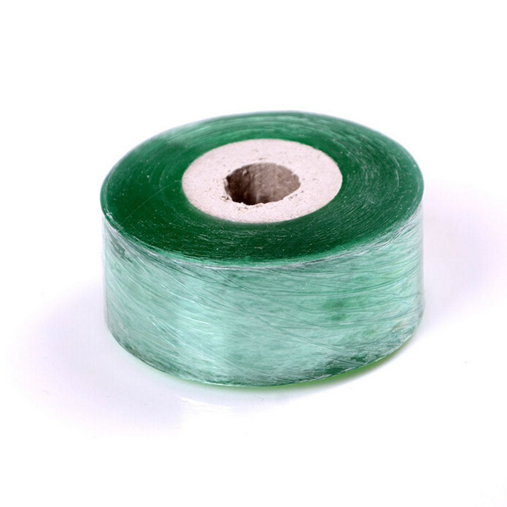 grafting tape