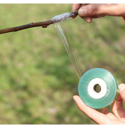 grafting tape