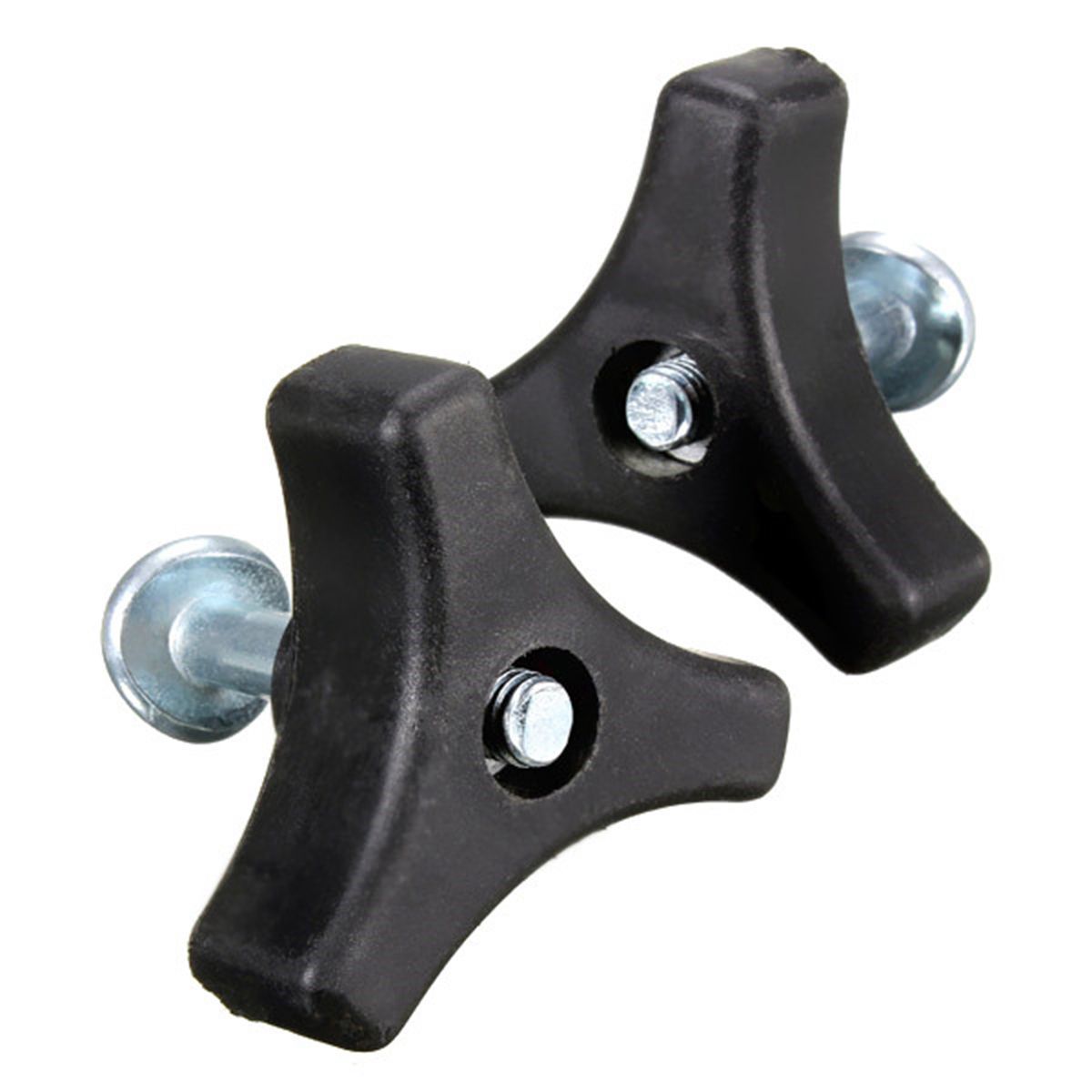 Lawn Mower Handle Screws Lawn Mower Handrail Screws
