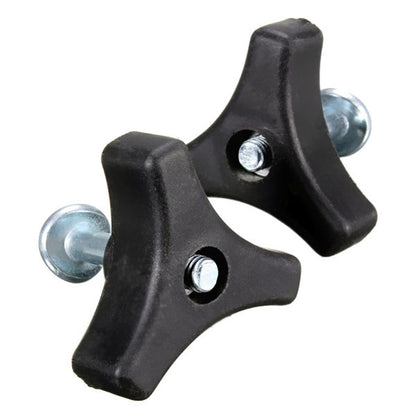 Lawn Mower Handle Screws Lawn Mower Handrail Screws