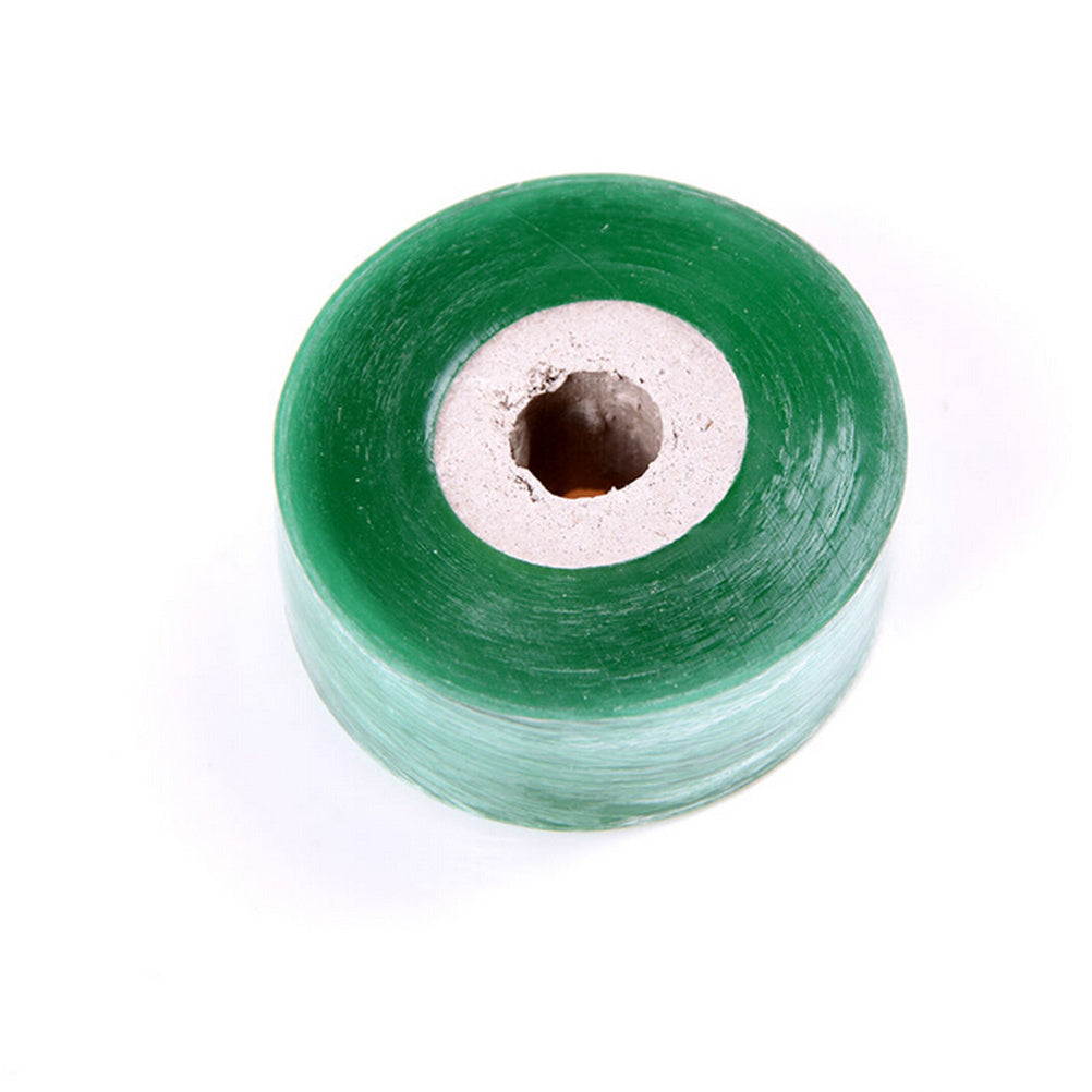 grafting tape