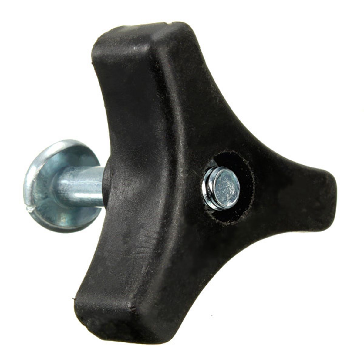 Lawn Mower Handle Screws Lawn Mower Handrail Screws