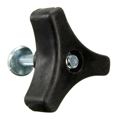 Lawn Mower Handle Screws Lawn Mower Handrail Screws