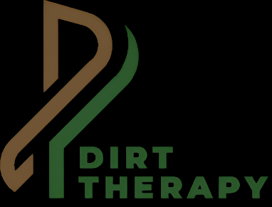 Dirt Therapy