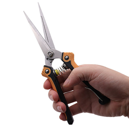 Gardening Shears Pruning Branches Pruning Shears